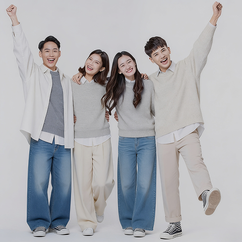 미래인재육성